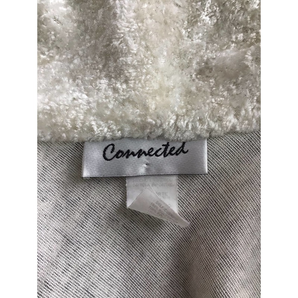 Connected Jacket - Picture 3 of 3
